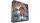 Star Realms Rise of Empire