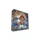 Star Realms Rise of Empire