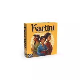 Kartini: From Darkness to Light