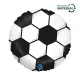 Focis Soccer Ball fólia lufi 46 cm