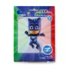 Pizsihősök Cat Boy fólia lufi 112 cm