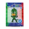 Pizsihősök Gekko fólia lufi 94 cm