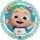 CoComelon Friends fólia lufi 46 cm