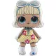 LOL Surprise Go Go Girl fólia lufi 99 cm