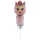 Cry Babies Dreamy mini fólia lufi 35 cm (WP)