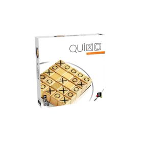 Quixo Classic