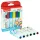 Fisher-Price Let's Draw Fun kimosható filctoll 6 db-os