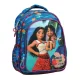Disney Vaiana Big Sis hátizsák, táska 31 cm