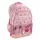 Disney Toy Story (Játékháború) Lotso Jam iskolatáska, táska 42 cm