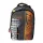 Nerf Unstoppable iskolatáska, táska 42 cm