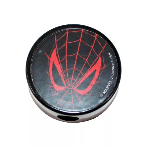 Pókember World of Webs írószer szett 5 db-os