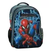 Pókember Frame iskolatáska, táska 42 cm