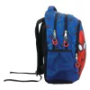 Pókember Evergreen iskolatáska, táska 42 cm