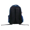 Pókember Evergreen iskolatáska, táska 42 cm
