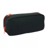 Pókember Global 2 rekeszes tolltartó 26 cm