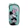 Disney Minnie Love Your Life 2 rekeszes tolltartó 26 cm