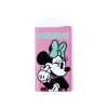 Disney Minnie Joy írószer szett 5 db-os