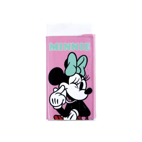 Disney Minnie Joy írószer szett 5 db-os