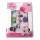 Disney Minnie Joy mini művészeti szett
