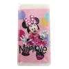 Disney Minnie Joy mini művészeti szett