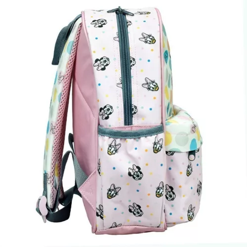 Disney Daisy Friends hátizsák, táska 30 cm