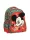 Disney Mickey Oh Boy hátizsák, táska 31 cm