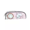 Disney Marie cica Lovely tolltartó 20 cm