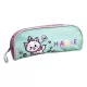 Disney Marie Dreams tolltartó 24 cm