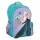 Disney Jégvarázs Modern Magic iskolatáska, táska 42 cm