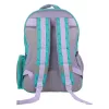 Disney Jégvarázs Modern Magic iskolatáska, táska 42 cm