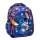 Disney Lilo és Stitch, A csillagkutya Chillin' hátizsák, táska 30 cm