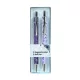 Disney Lilo és Stitch, A csillagkutya Purple 2 db-os toll szett