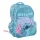 Disney Lilo és Stitch, A csillagkutya Brush it Out iskolatáska, táska 42 cm