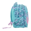 Disney Lilo és Stitch, A csillagkutya Brush it Out iskolatáska, táska 42 cm
