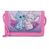 Disney Lilo és Stitch, A csillagkutya Brush It Out pénztárca