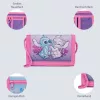 Disney Lilo és Stitch, A csillagkutya Brush It Out pénztárca