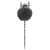 Disney Lilo és Stitch, A csillagkutya Brush It Out toll pom pommal