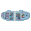 Disney Lilo és Stitch, A csillagkutya Brush It Out írószer szett 36 db-os
