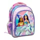 Barbie Unicorn hátizsák, táska 30 cm