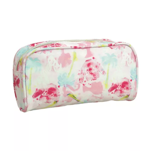 Barbie Living the Dream tolltartó 24 cm