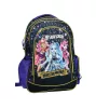 Monster High Crew iskolatáska, táska 42 cm