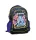 Monster High Crew iskolatáska, táska 42 cm