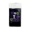 Monster High Crew írószer szett 5 db-os