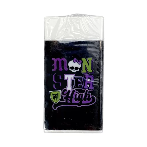 Monster High Crew írószer szett 5 db-os