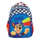 Mancs Őrjárat Chase Racing hátizsák, táska 31 cm
