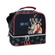 One Piece Fleet thermo uzsonnás táska 21 cm