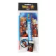 Dragon Ball Kamehame írószer szett 5 db-os
