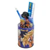 Dragon Ball Kamehame írószer szett 7 db-os
