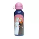 Disney Jégvarázs Together Forever alumínium kulacs ivókupakkal 520 ml