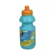 Disney Lilo és Stitch, A csillagkutya Cool műanyag sportkulacs 350 ml